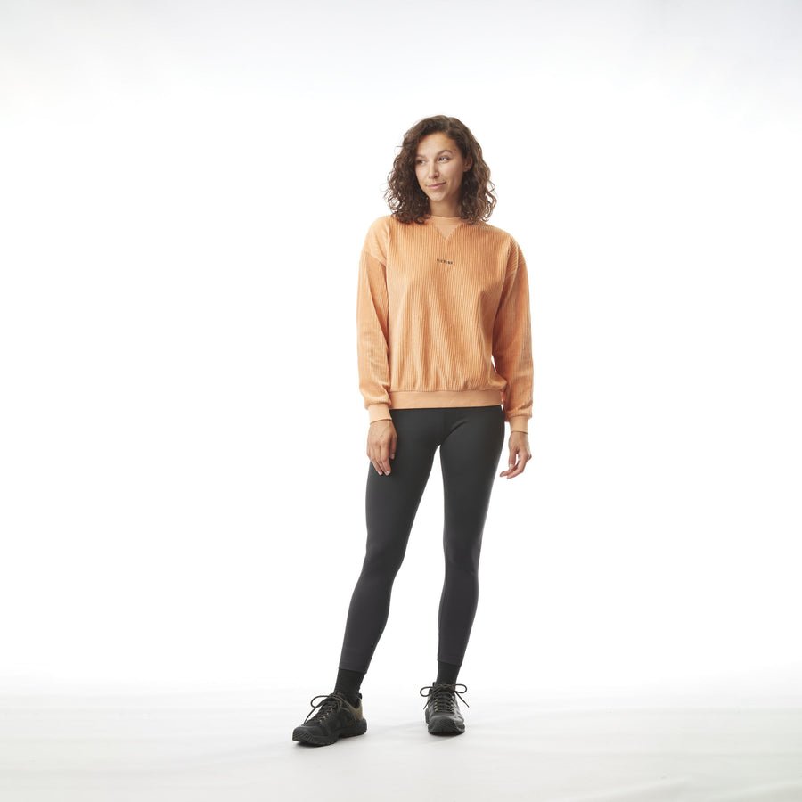 MAROLY LEGGINGS __color:Black#4