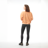 MAROLY LEGGINGS __color:Black#5