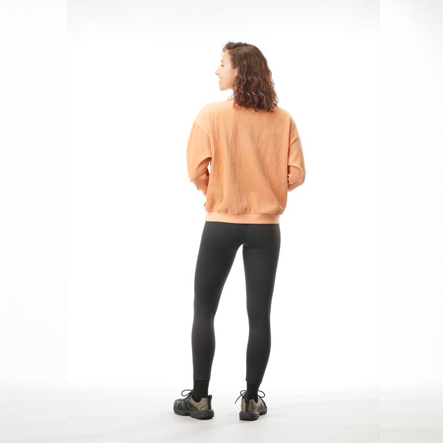 MAROLY LEGGINGS __color:Black#5