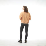 MAROLY LEGGINGS __color:Black#6