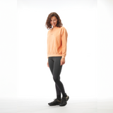 MAROLY LEGGINGS __color:Black#7