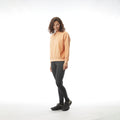 MAROLY LEGGINGS __color:Black#8