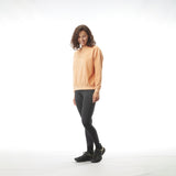 MAROLY LEGGINGS __color:Black#8
