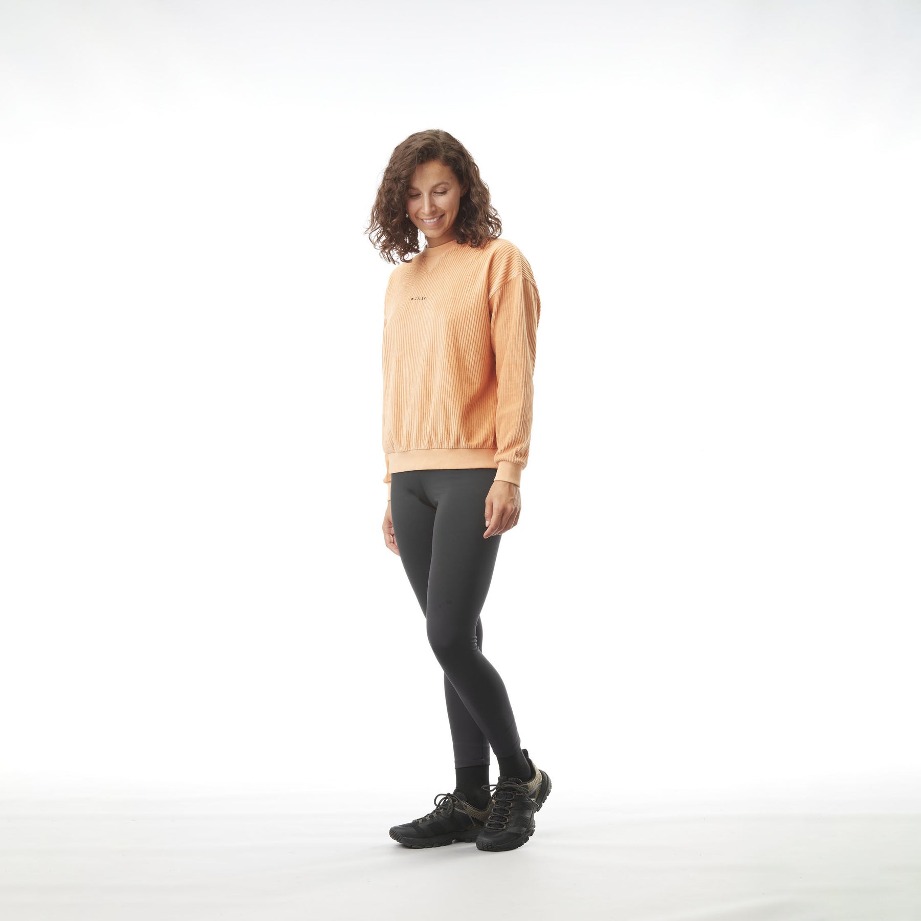MAROLY LEGGINGS __color:Black#8