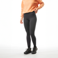 MAROLY LEGGINGS __color:Black#9