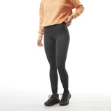 MAROLY LEGGINGS __color:Black#10