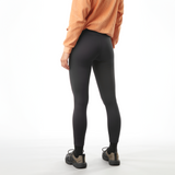 MAROLY LEGGINGS __color:Black#11