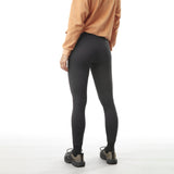 MAROLY LEGGINGS __color:Black#12