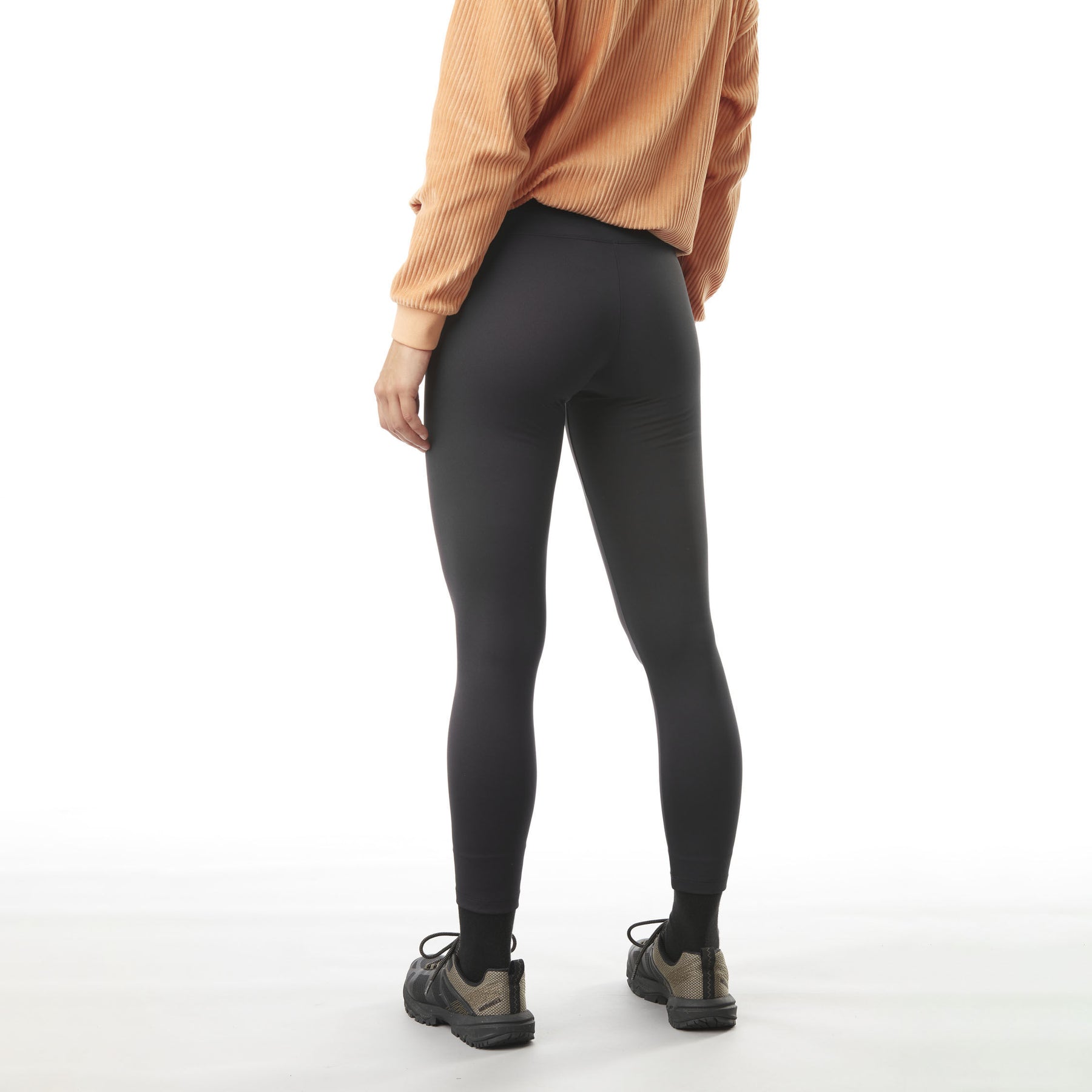 MAROLY LEGGINGS __color:Black#12