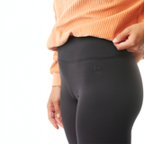 MAROLY LEGGINGS __color:Black#13