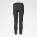 MAROLY LEGGINGS __color:Black#2