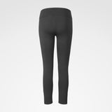 MAROLY LEGGINGS __color:Black#2
