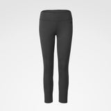 MAROLY LEGGINGS __color:Black#1