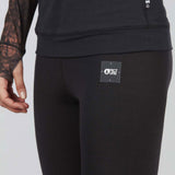 ORSHA MERINO PANTS __color:Black#3