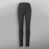 CINTRA TECH LEGGINGS __color:Black#7