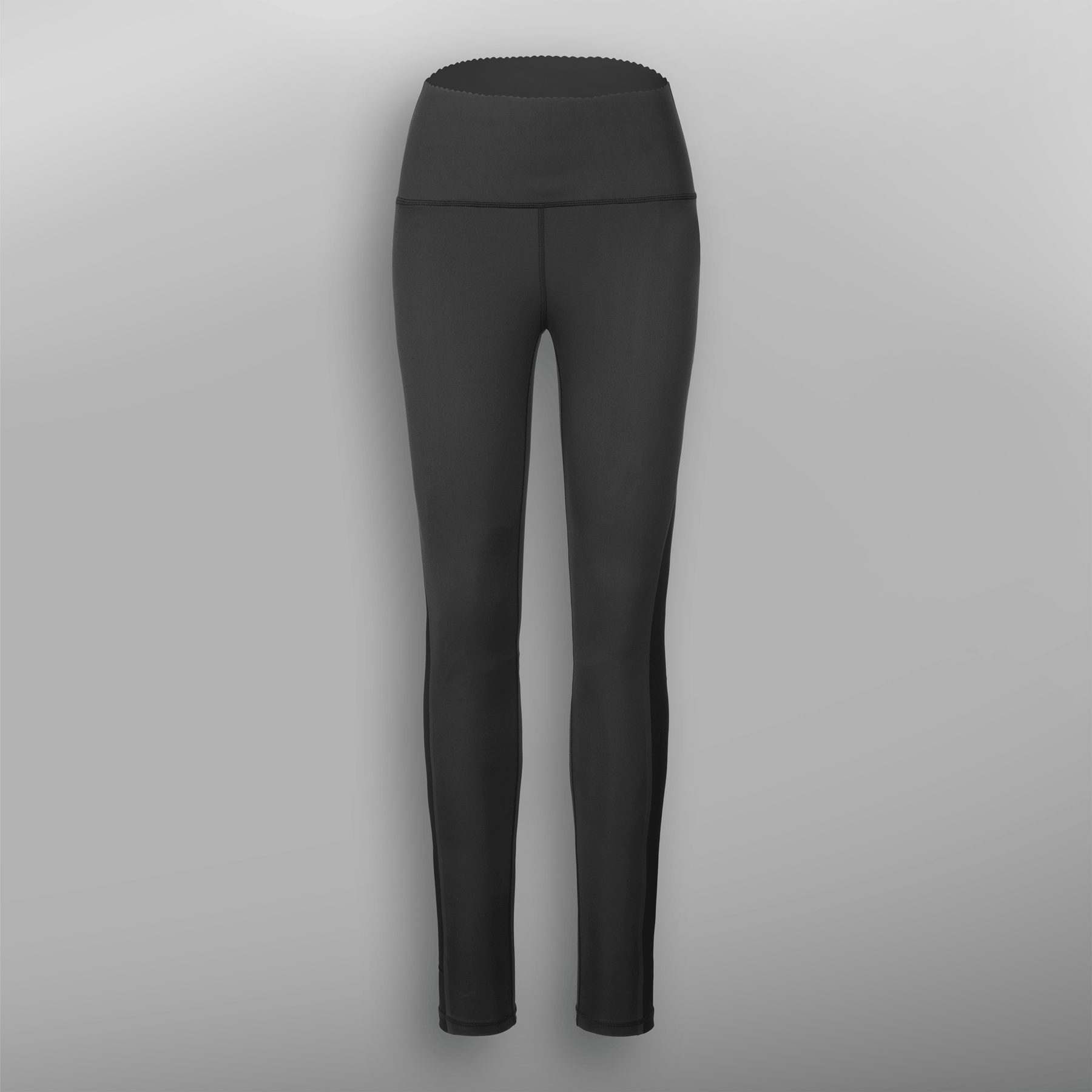 CINTRA TECH LEGGINGS __color:Black#7