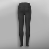 CINTRA TECH LEGGINGS __color:Black#8