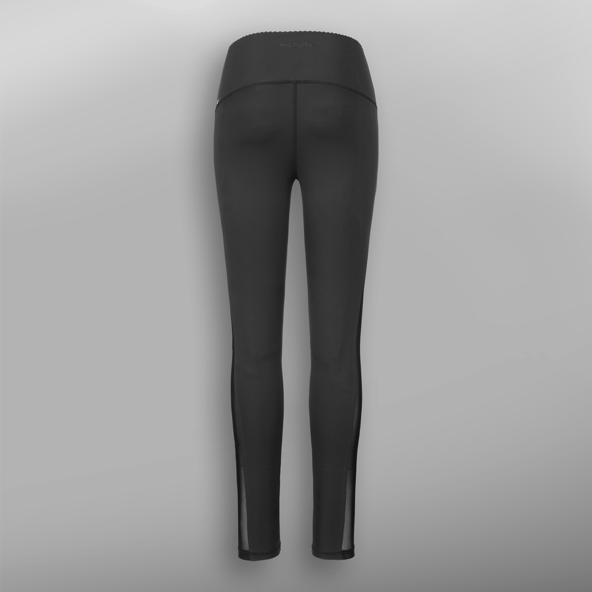 CINTRA TECH LEGGINGS __color:Black#8