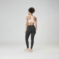 CINTRA TECH LEGGINGS __color:Black#1