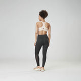 CINTRA TECH LEGGINGS __color:Black#1