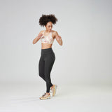 CINTRA TECH LEGGINGS __color:Black#2