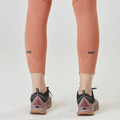 CIDELLE 7/8 TECH LEGGINGS __color:Cedar_Wood#8