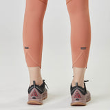 CIDELLE 7/8 TECH LEGGINGS __color:Cedar_Wood#8