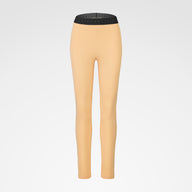 CATY TECH LEGGINGS