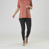 CATY TECH LEGGINGS __color:Black#3