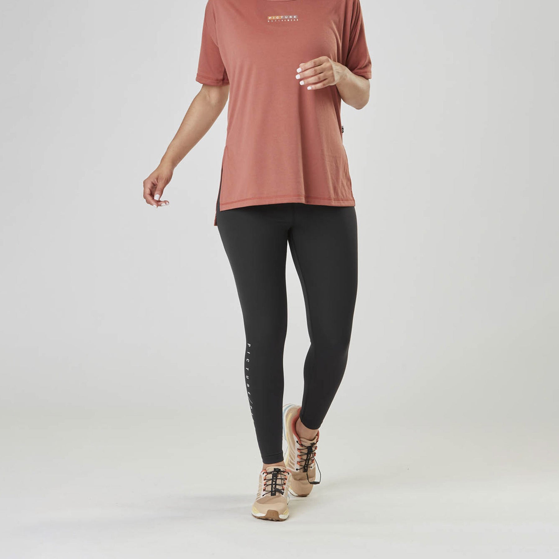 CATY TECH LEGGINGS __color:Black#3