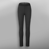 CATY TECH LEGGINGS __color:Black#8