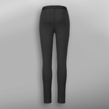 CATY TECH LEGGINGS __color:Black#9