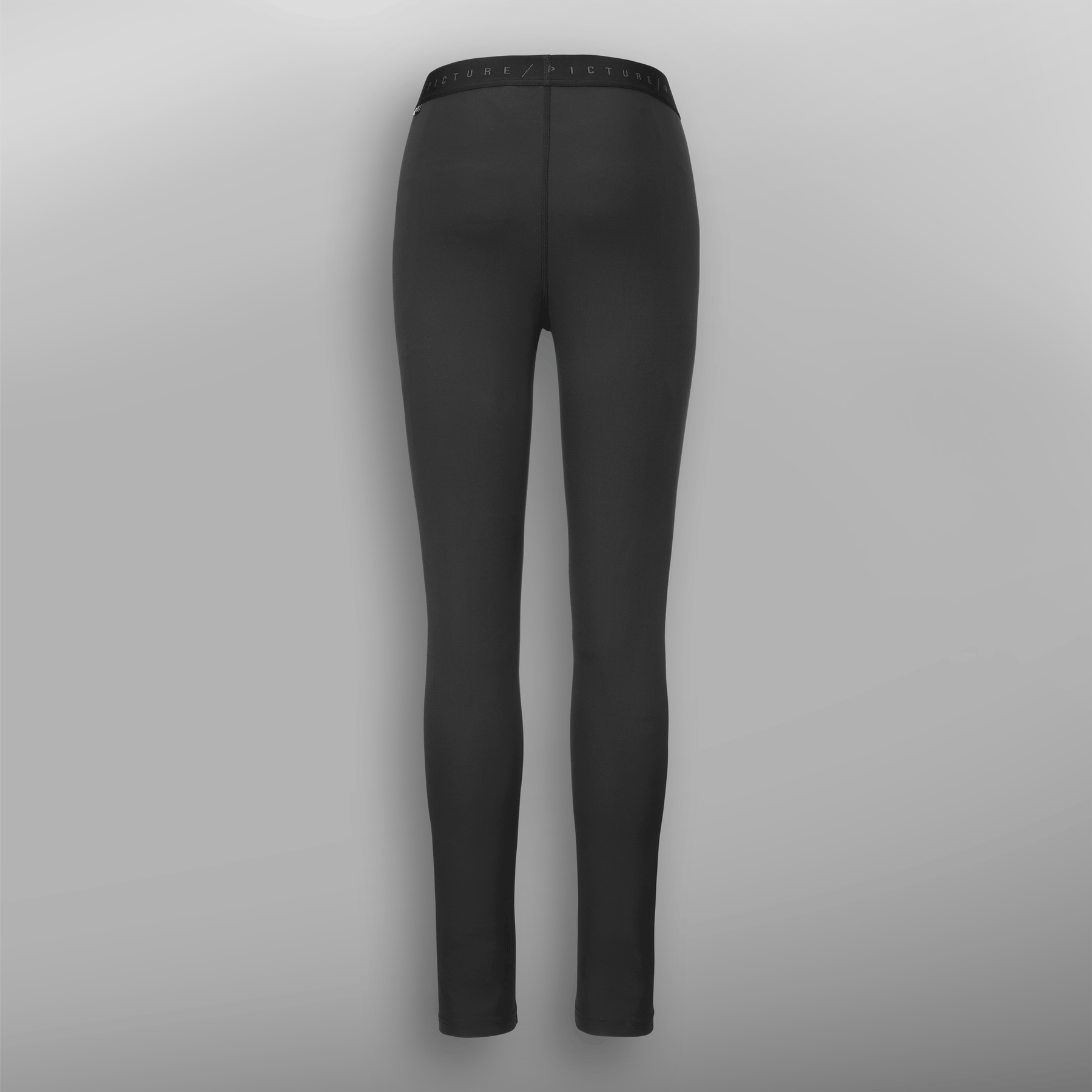 CATY TECH LEGGINGS __color:Black#9
