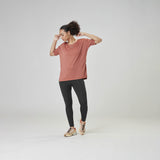 CATY TECH LEGGINGS __color:Black#2
