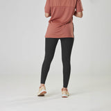 CATY TECH LEGGINGS __color:Black#5