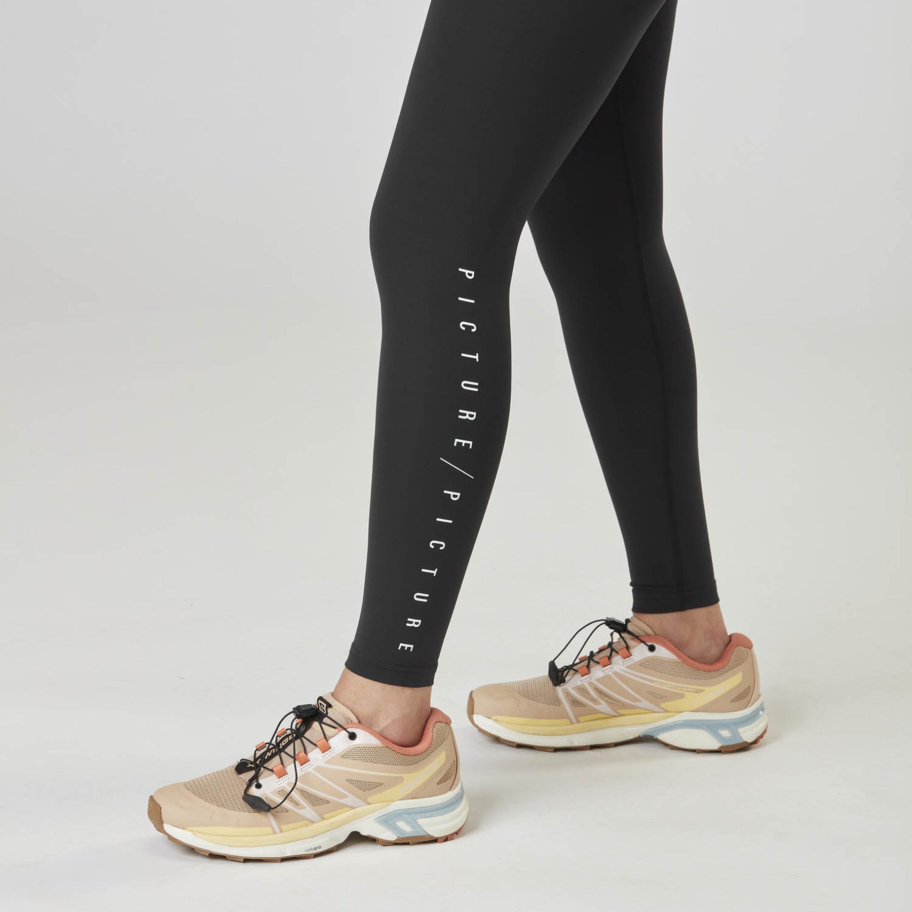 CATY TECH LEGGINGS __color:Black#7