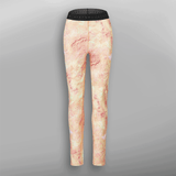 CATY PRINTED TECH LEG __color:Geology_Cream#7