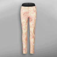 CATY PRINTED TECH LEG __color:Geology_Cream#7