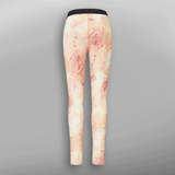 CATY PRINTED TECH LEG __color:Geology_Cream#8