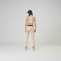 CATY PRINTED TECH LEG __color:Geology_Cream#1