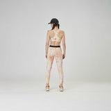 CATY PRINTED TECH LEG __color:Geology_Cream#1