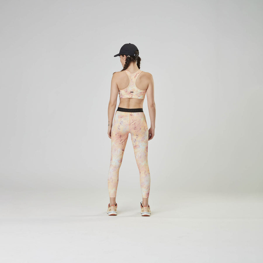 CATY PRINTED TECH LEG __color:Geology_Cream#1