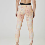 CATY PRINTED TECH LEG __color:Geology_Cream#3
