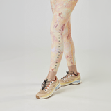 CATY PRINTED TECH LEG __color:Geology_Cream#6
