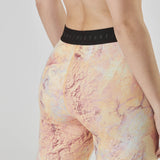 CATY PRINTED TECH LEG __color:Geology_Cream#5
