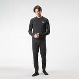 LHOTSE PT __color:Black#0