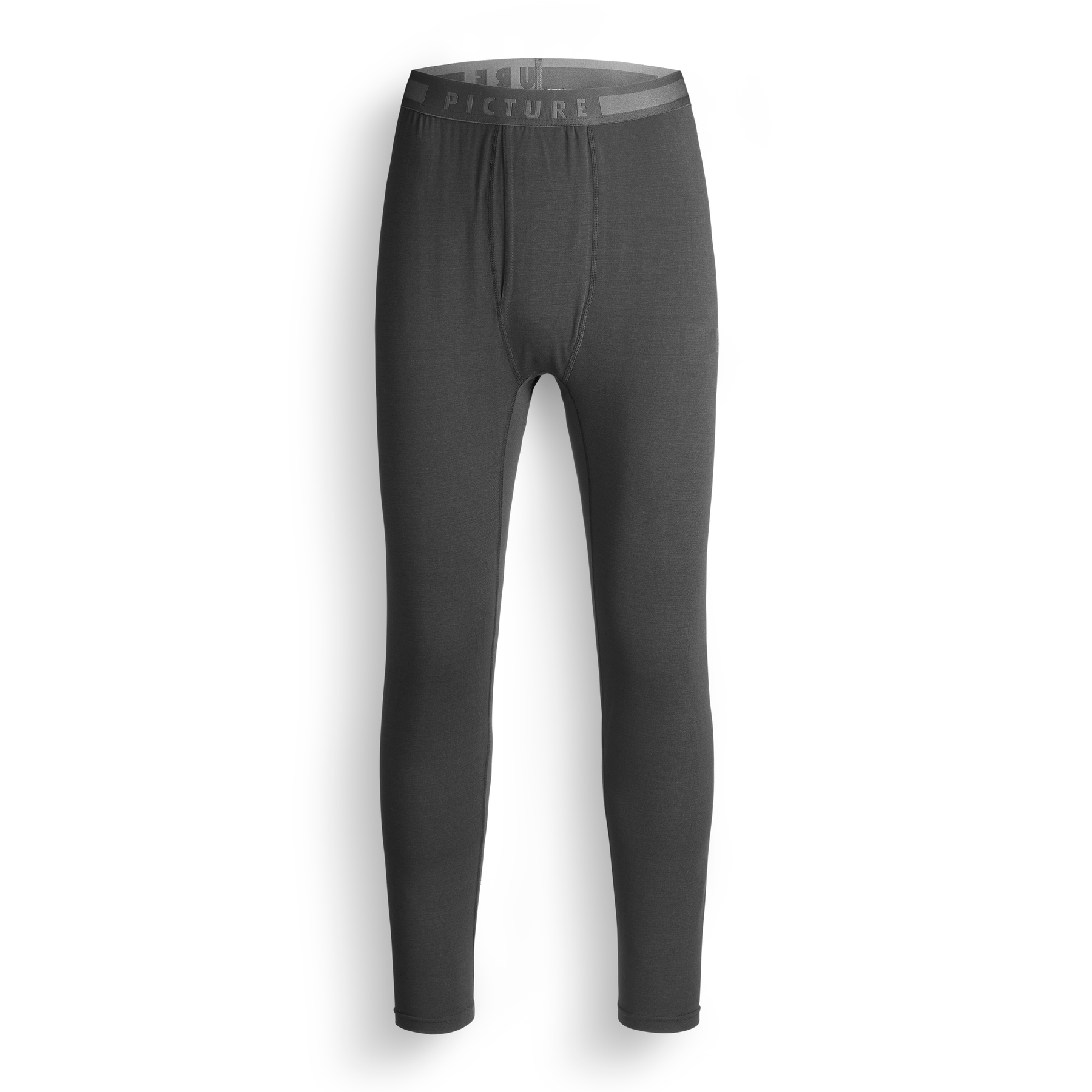 LHOTSE PT __color:Black#11