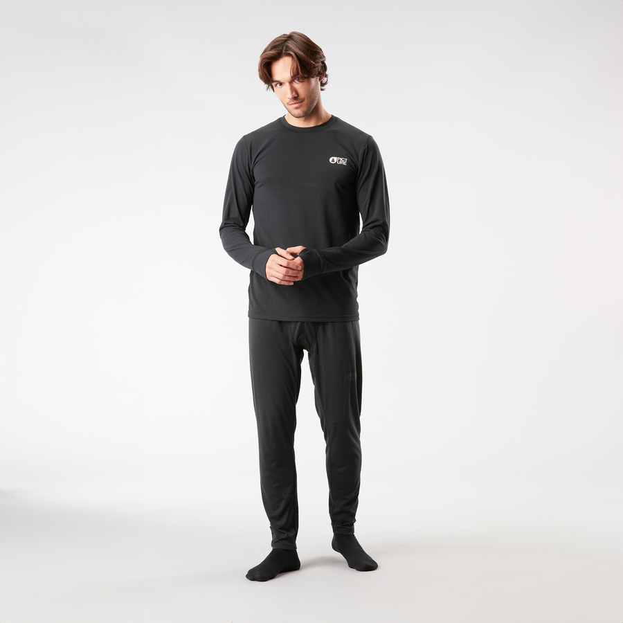 LHOTSE PT __color:Black#3