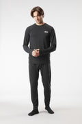 LHOTSE PT __color:Black#4