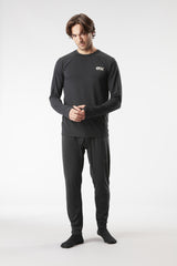 LHOTSE PT __color:Black#4